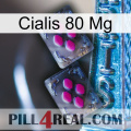 Cialis 80 Mg 01